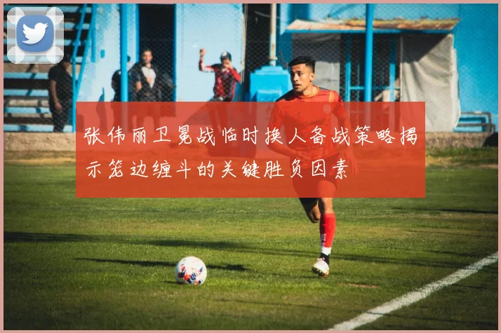 张伟丽卫冕战临时换人备战策略揭示笼边缠斗的关键胜负因素